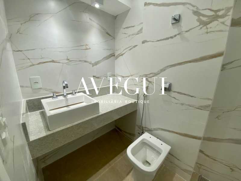 WhatsApp Image 2023-10-09 at 1 - 12