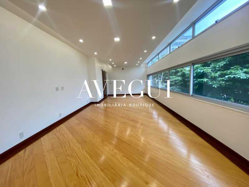 WhatsApp Image 2023-10-09 at 1 - 5