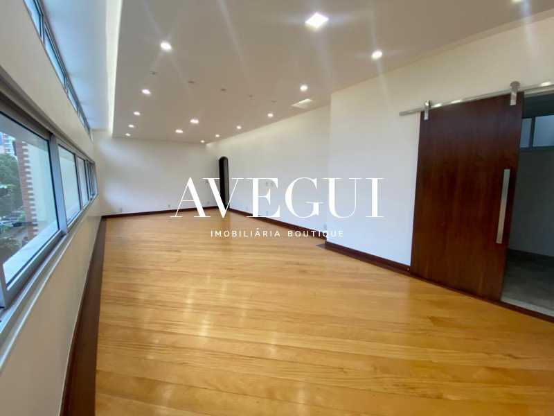 WhatsApp Image 2023-10-09 at 1 - 13