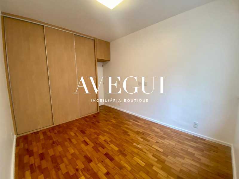 WhatsApp Image 2023-10-09 at 1 - 14