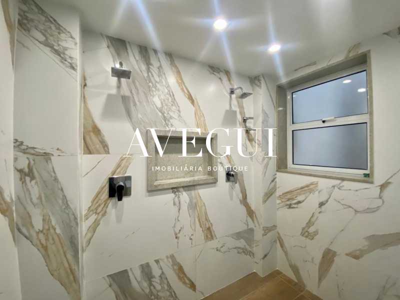 WhatsApp Image 2023-10-09 at 1 - 15