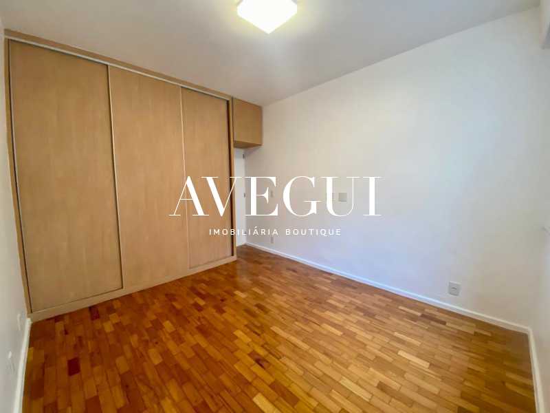 WhatsApp Image 2023-10-09 at 1 - 16