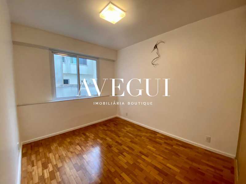 WhatsApp Image 2023-10-09 at 1 - 17