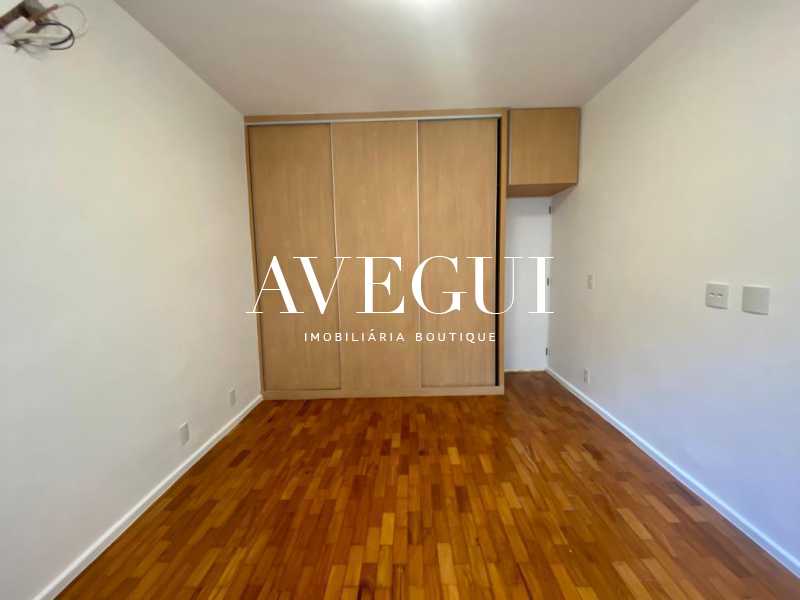 WhatsApp Image 2023-10-09 at 1 - 19