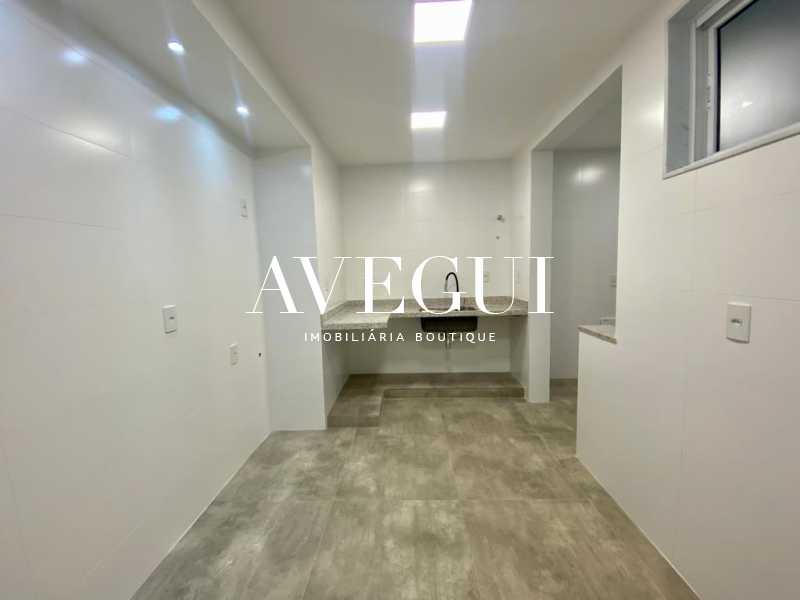 WhatsApp Image 2023-10-09 at 1 - 24