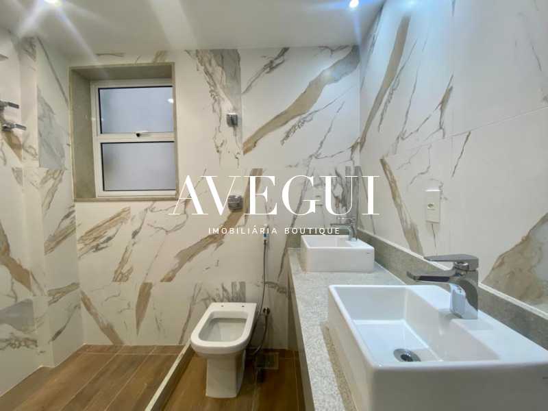 WhatsApp Image 2023-10-09 at 1 - 22