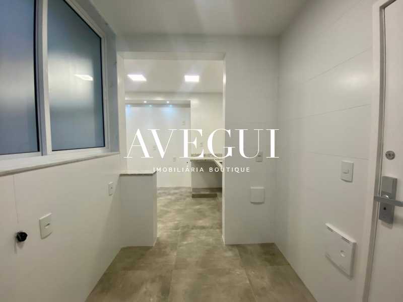 WhatsApp Image 2023-10-09 at 1 - 26