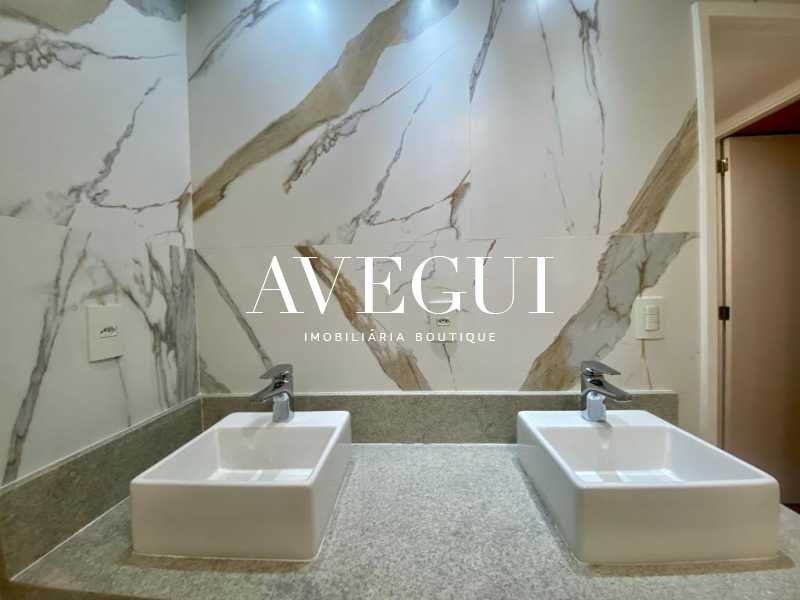 WhatsApp Image 2023-10-09 at 1 - 23