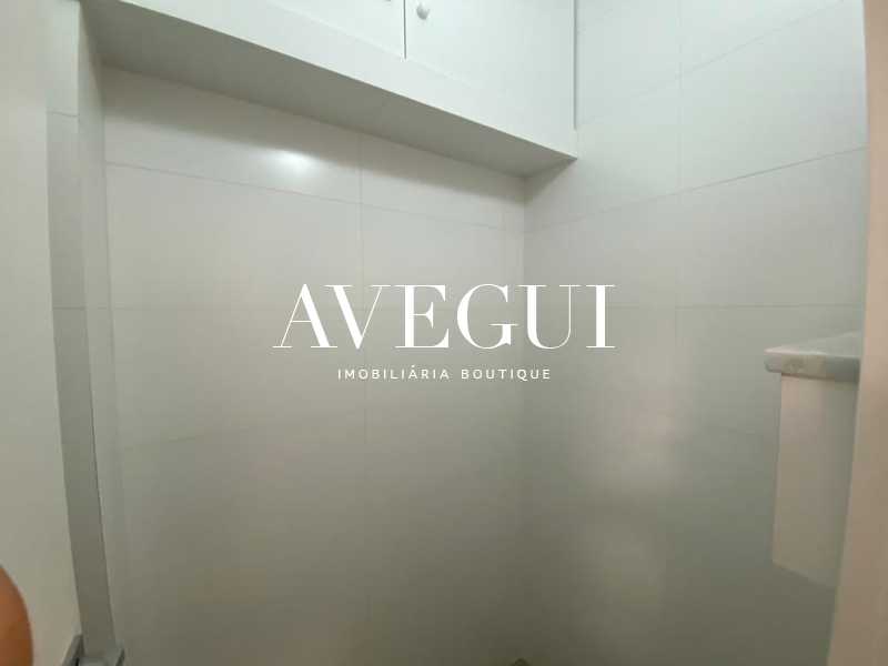 WhatsApp Image 2023-10-09 at 1 - 27