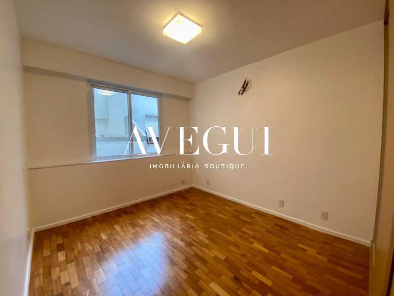 WhatsApp Image 2023-10-09 at 1 - 20