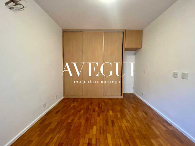 WhatsApp Image 2023-10-09 at 1 - 21