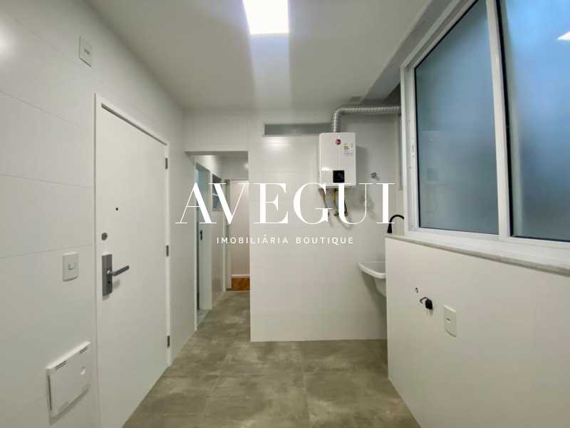 WhatsApp Image 2023-10-09 at 1 - 28