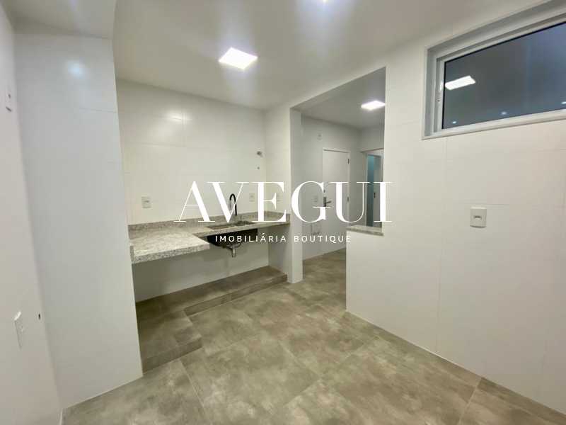 WhatsApp Image 2023-10-09 at 1 - 25