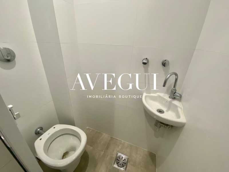 WhatsApp Image 2023-10-09 at 1 - 29