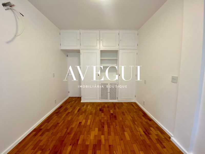 WhatsApp Image 2023-10-09 at 1 - 18