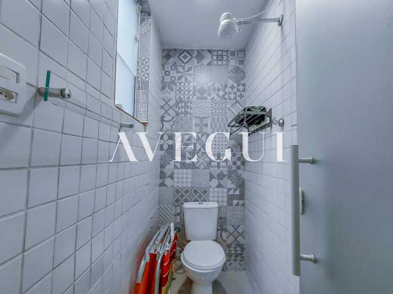Conheça 20250729_143327 do imóvel - Apartamento à venda Rua Francisco Sá, Copacabana, Rio de Janeiro - R$ 2.400.000 - AIAP20124 - 24 20250729_143327 - 24