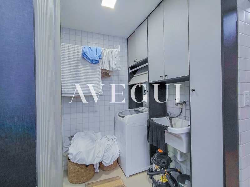 Conheça 20250729_143344 do imóvel - Apartamento à venda Rua Francisco Sá, Copacabana, Rio de Janeiro - R$ 2.400.000 - AIAP20124 - 23 20250729_143344 - 23