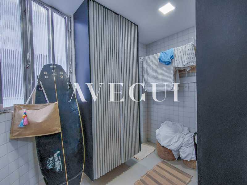 Conheça 20250729_143356 do imóvel - Apartamento à venda Rua Francisco Sá, Copacabana, Rio de Janeiro - R$ 2.400.000 - AIAP20124 - 22 20250729_143356 - 22