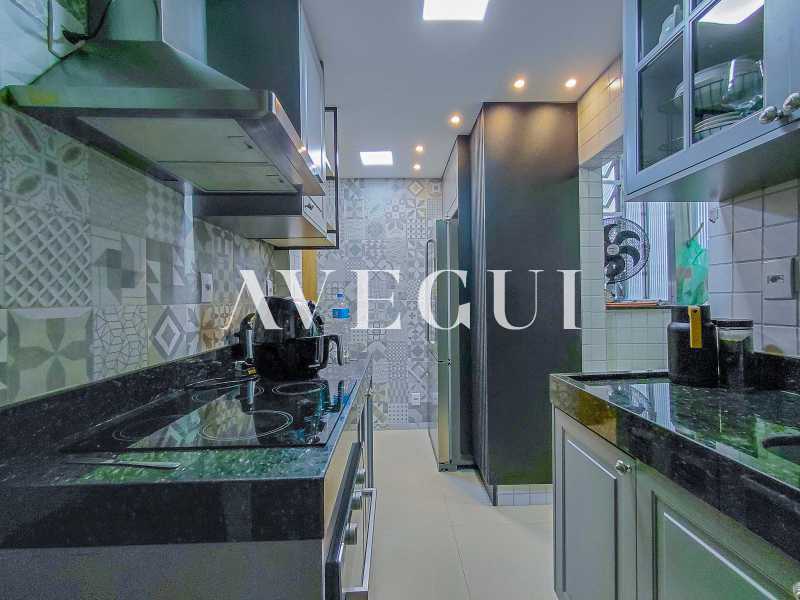 Conheça 20250729_143420 do imóvel - Apartamento à venda Rua Francisco Sá, Copacabana, Rio de Janeiro - R$ 2.400.000 - AIAP20124 - 21 20250729_143420 - 21