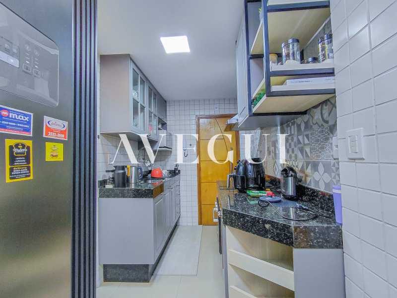 Conheça 20250729_143437 do imóvel - Apartamento à venda Rua Francisco Sá, Copacabana, Rio de Janeiro - R$ 2.400.000 - AIAP20124 - 20 20250729_143437 - 20
