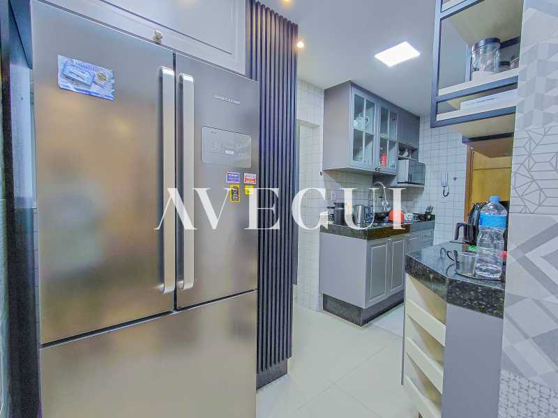 Conheça 20250729_143451 do imóvel - Apartamento à venda Rua Francisco Sá, Copacabana, Rio de Janeiro - R$ 2.400.000 - AIAP20124 - 19 20250729_143451 - 19