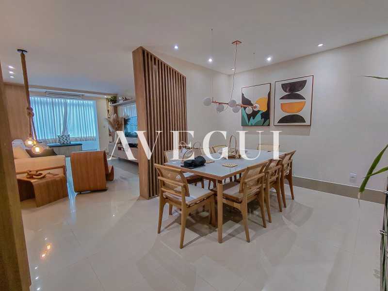 Conheça 20250729_143523 do imóvel - Apartamento à venda Rua Francisco Sá, Copacabana, Rio de Janeiro - R$ 2.400.000 - AIAP20124 - 4 20250729_143523 - 4