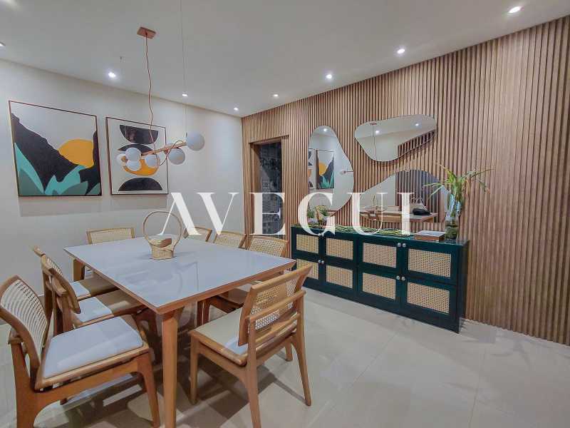 Conheça 20250729_143531 do imóvel - Apartamento à venda Rua Francisco Sá, Copacabana, Rio de Janeiro - R$ 2.400.000 - AIAP20124 - 5 20250729_143531 - 5
