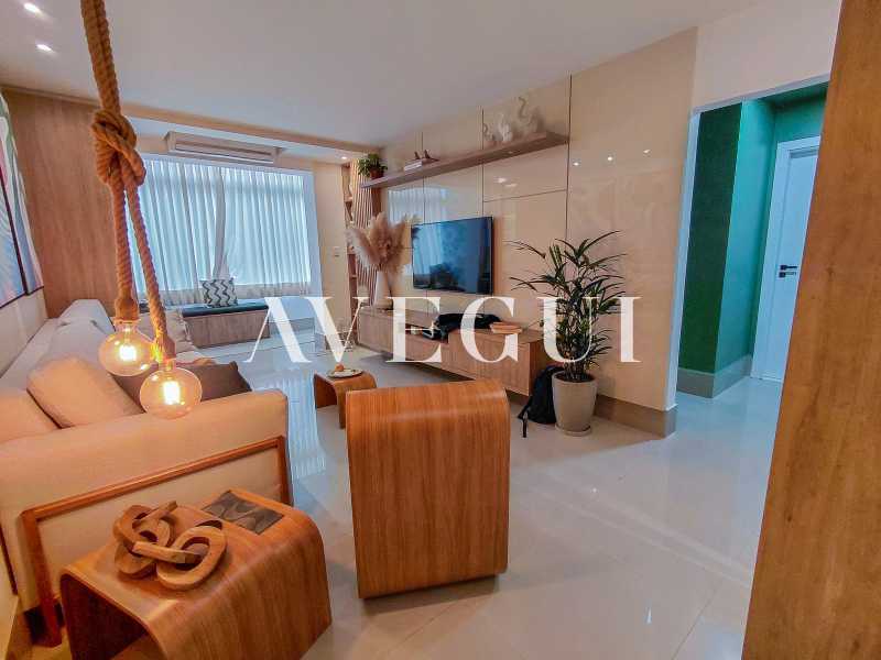 Conheça 20250729_143536 do imóvel - Apartamento à venda Rua Francisco Sá, Copacabana, Rio de Janeiro - R$ 2.400.000 - AIAP20124 - 6 20250729_143536 - 6