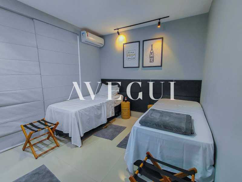 Conheça 20250729_143550 do imóvel - Apartamento à venda Rua Francisco Sá, Copacabana, Rio de Janeiro - R$ 2.400.000 - AIAP20124 - 13 20250729_143550 - 13