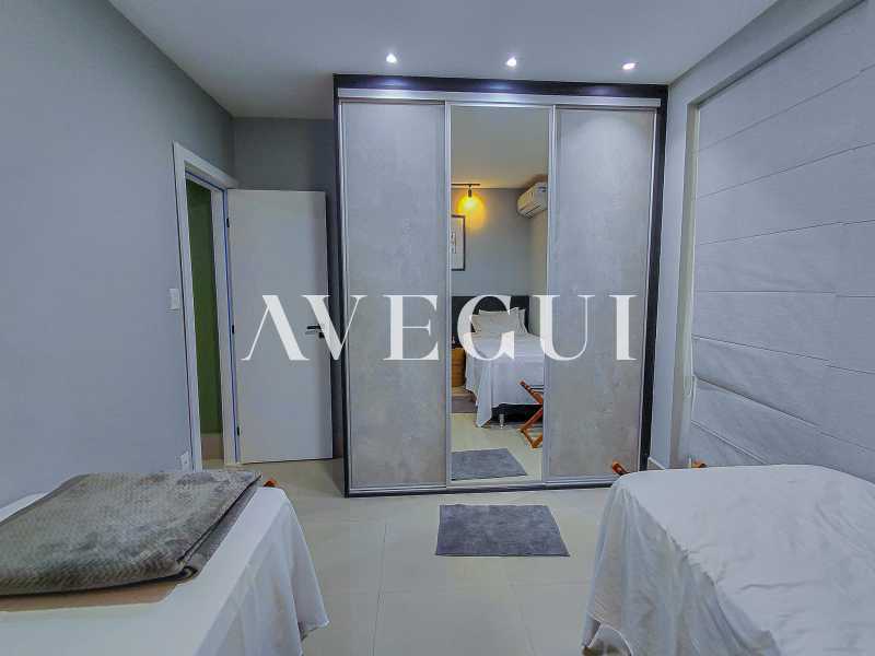 Conheça 20250729_143557 do imóvel - Apartamento à venda Rua Francisco Sá, Copacabana, Rio de Janeiro - R$ 2.400.000 - AIAP20124 - 14 20250729_143557 - 14