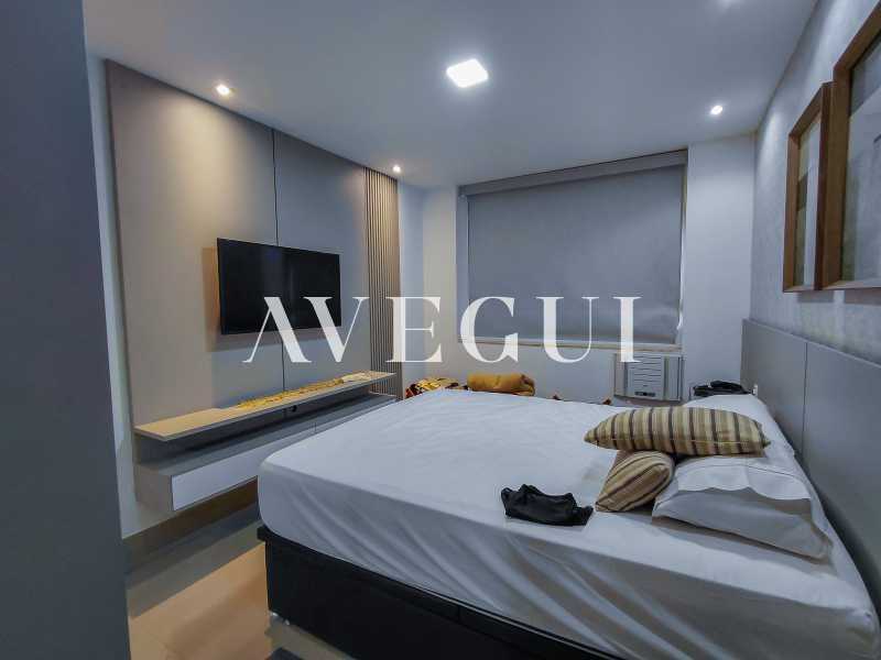 Conheça 20250729_143616 do imóvel - Apartamento à venda Rua Francisco Sá, Copacabana, Rio de Janeiro - R$ 2.400.000 - AIAP20124 - 17 20250729_143616 - 17