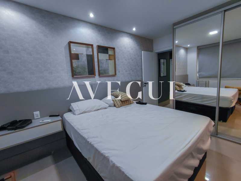 Conheça 20250729_143627 do imóvel - Apartamento à venda Rua Francisco Sá, Copacabana, Rio de Janeiro - R$ 2.400.000 - AIAP20124 - 18 20250729_143627 - 18