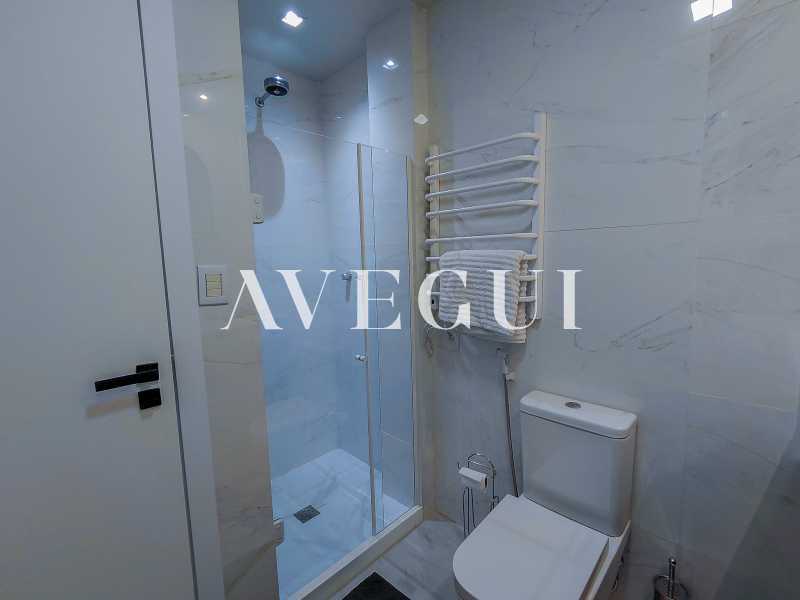 Conheça 20250729_143729 do imóvel - Apartamento à venda Rua Francisco Sá, Copacabana, Rio de Janeiro - R$ 2.400.000 - AIAP20124 - 16 20250729_143729 - 16