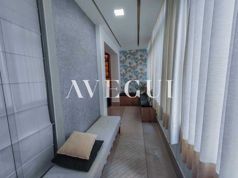 Conheça 20250729_144131 do imóvel - Apartamento à venda Rua Francisco Sá, Copacabana, Rio de Janeiro - R$ 2.400.000 - AIAP20124 - 9 20250729_144131 - 9