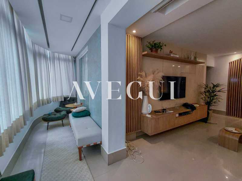 Conheça 20250729_144307 do imóvel - Apartamento à venda Rua Francisco Sá, Copacabana, Rio de Janeiro - R$ 2.400.000 - AIAP20124 - 7 20250729_144307 - 7