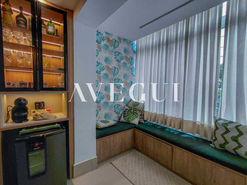 Conheça 20250729_144322 do imóvel - Apartamento à venda Rua Francisco Sá, Copacabana, Rio de Janeiro - R$ 2.400.000 - AIAP20124 - 10 20250729_144322 - 10