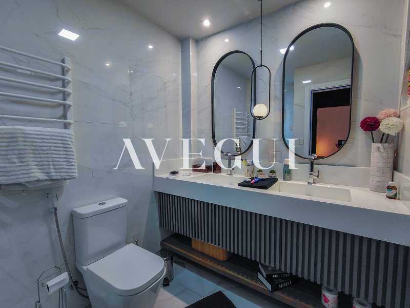 Conheça 20250729_145008 do imóvel - Apartamento à venda Rua Francisco Sá, Copacabana, Rio de Janeiro - R$ 2.400.000 - AIAP20124 - 15 20250729_145008 - 15