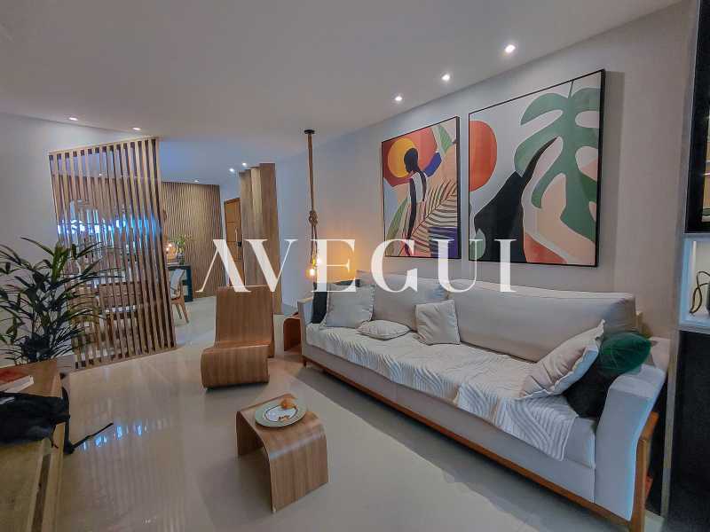 Conheça 20250729_145132 do imóvel - Apartamento à venda Rua Francisco Sá, Copacabana, Rio de Janeiro - R$ 2.400.000 - AIAP20124 - 11 20250729_145132 - 11
