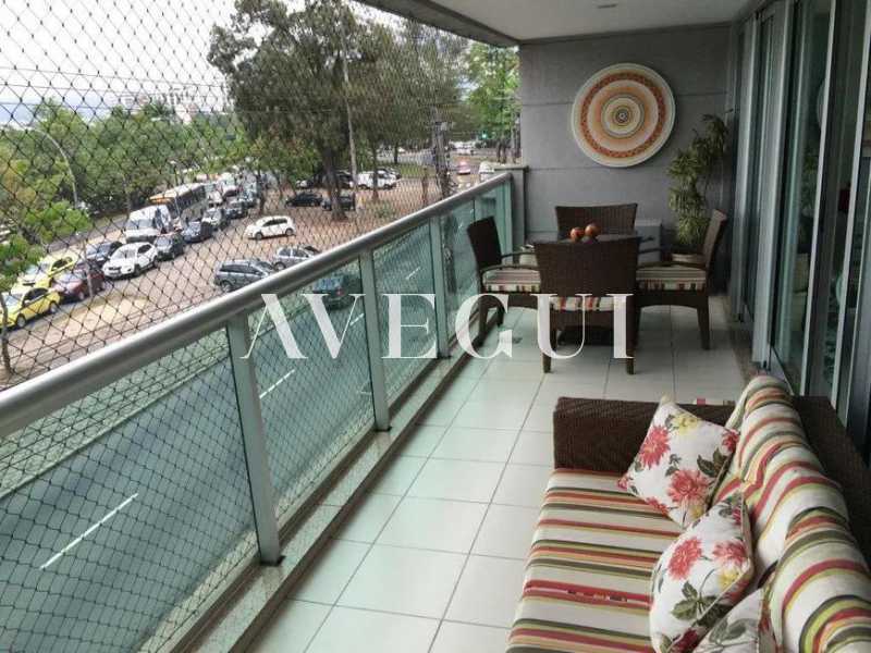 WhatsApp Image 2025-08-02 at 1 - 1