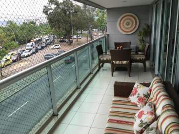 Apartamento à venda Avenida Borges de Medeiros, Lagoa, Rio de Janeiro - R$ 5.092.500 - AIAP40215