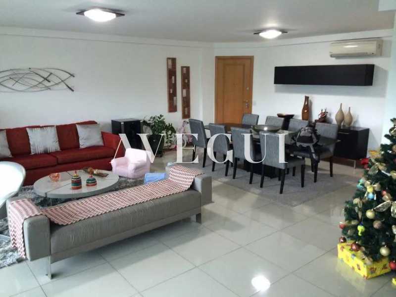 WhatsApp Image 2025-08-02 at 1 - 4