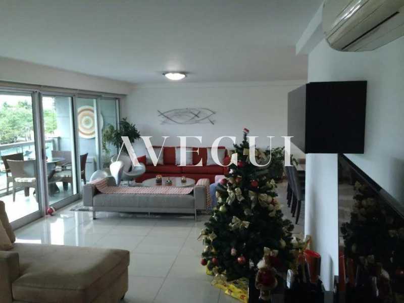 WhatsApp Image 2025-08-02 at 1 - 5