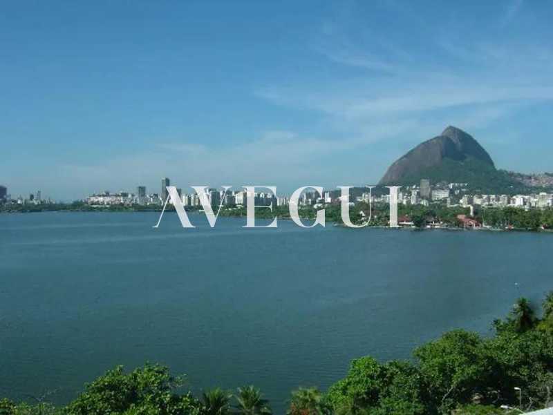 WhatsApp Image 2025-08-02 at 1 - 2