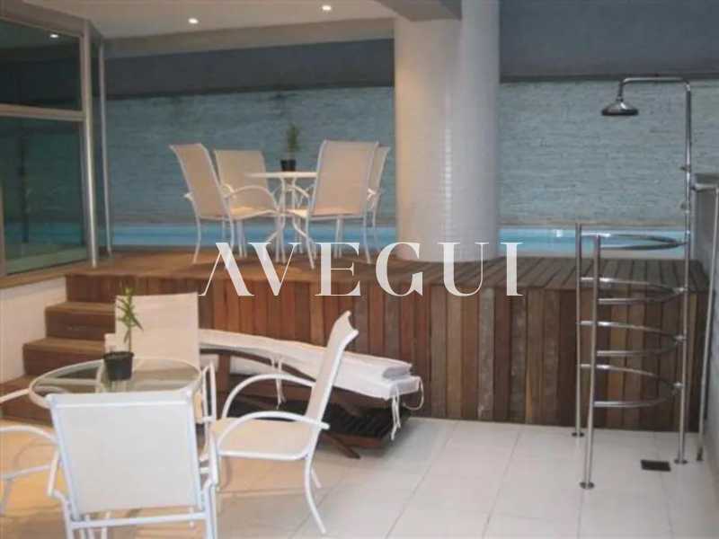 WhatsApp Image 2025-08-02 at 1 - 6