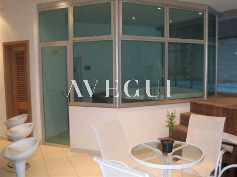 WhatsApp Image 2025-08-02 at 1 - 7