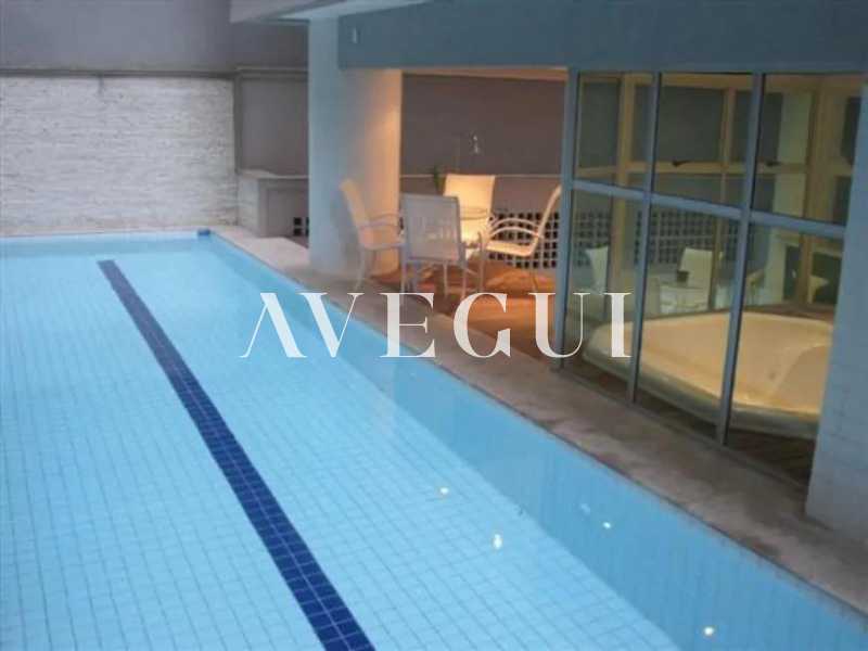 WhatsApp Image 2025-08-02 at 1 - 8