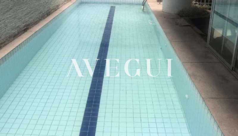 WhatsApp Image 2025-08-02 at 1 - 9