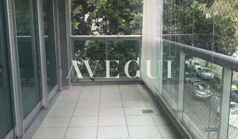 WhatsApp Image 2025-08-02 at 1 - 11