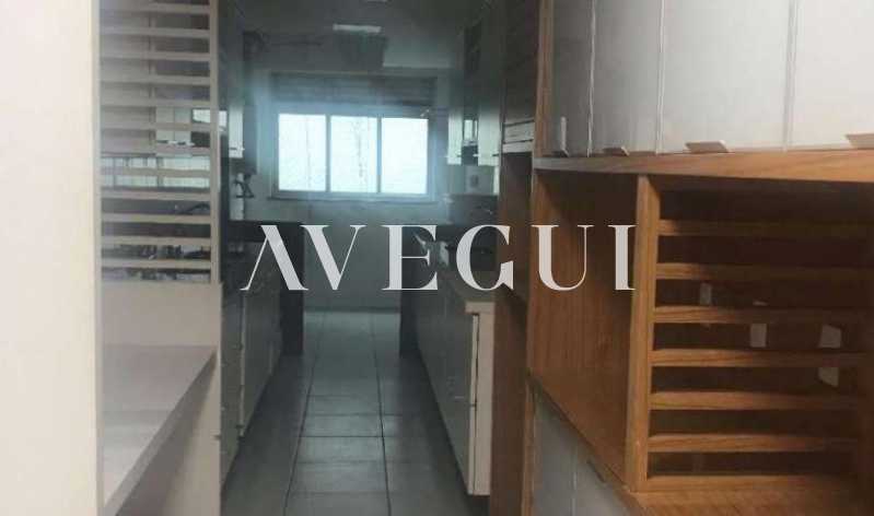 WhatsApp Image 2025-08-02 at 1 - 12