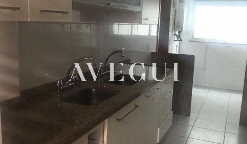 WhatsApp Image 2025-08-02 at 1 - 13